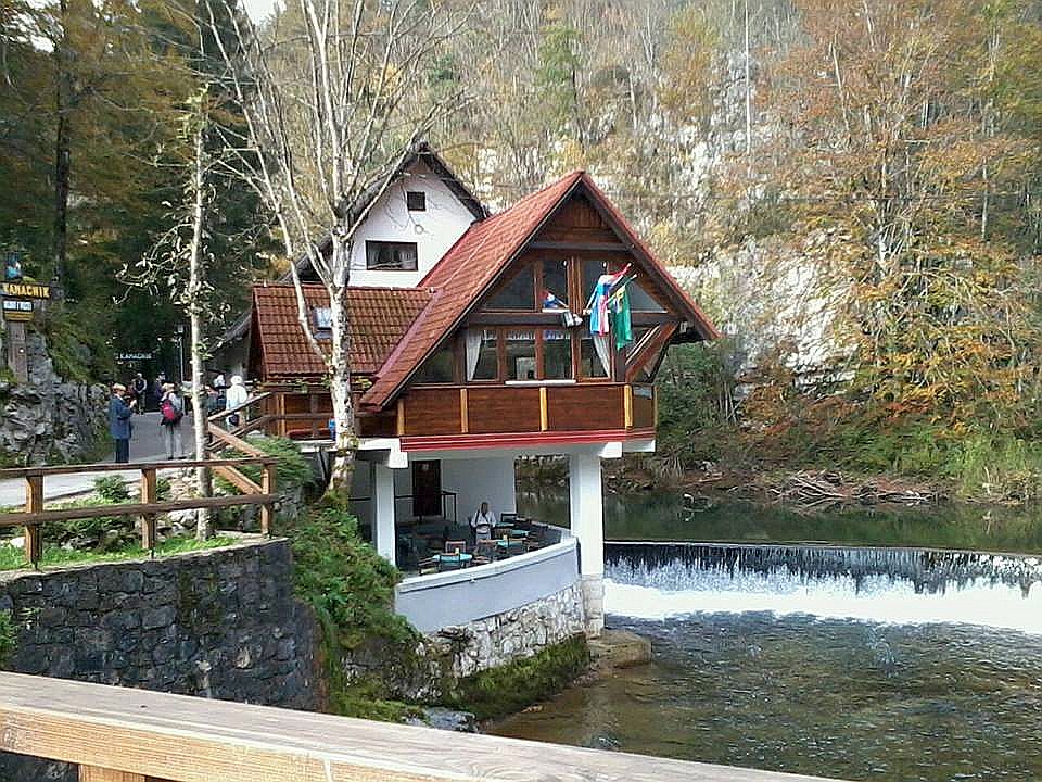 kamacnik1