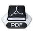 pdf