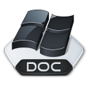 pdf