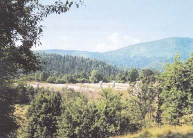 senjsko